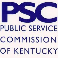 Looking for online definition of psc or what psc stands for? Psc S Management Review Of Grayson Recc Suggests Merger Lane Report Kentucky Business Economic News