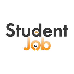Studentjob - Kênh Thông Tin Việc làm, Tuyển dụng của Sinh Viên Việt Nam