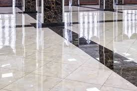 flooring marble granite or tile
