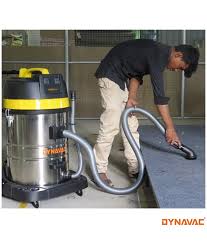 commercial single phase vacuum cleaners