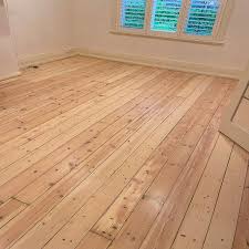 contact us timber flooring adelaide
