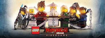 New LEGO Ninjago video game coming to Xbox One in September - OnMSFT.com