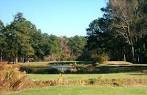 Meadow Lake Golf Club in Keithville, Louisiana, USA | GolfPass