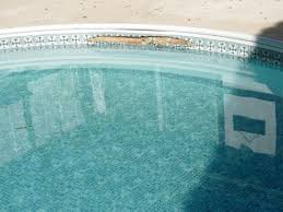 Pool Liner Repair Kits For Vinyl