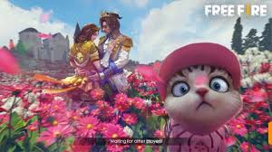 Garena free fire, a survival shooter game on mobile, breaking all the rules of a survival game. Things You Should Know About Kitty Pet And Free Fire Kitty Name India