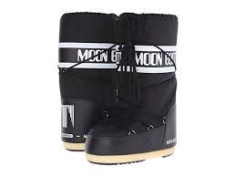 Moon Boot