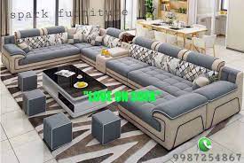Sofa Design Living Rooms Sofas Sofas