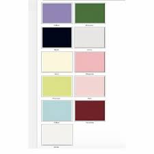 Plain Colors Floor Tiles 300x 300mm At