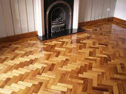teak oak wood parquet flooring length