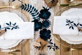 Stroh deko herz, hochzeit, vintage, dekoration, liebe, rustikal. Tischdeko Fur Die Hochzeit Ideen Und Inspiration Weddix