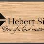 Hebert Signs from www.hebertsigns.com
