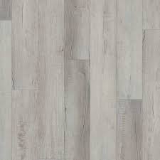 Our luxury vinyl flooring prices are reasonable. Coretec Pro Plus Chesapeake Oak 50rlv1001 Wpc Vinyl Flooring Panel Town Floors