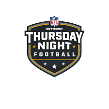 Thursday Night Football - NFL Network ...