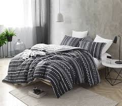 Easy To Match Dorm Bedding Essential