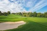 Griffin Gate Golf Club (Lexington) - All You Need to Know BEFORE ...