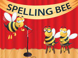 spelling bee images browse 1 965
