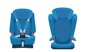 Strategies For A Peaceful Car Seat Journey