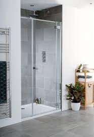 Shower Enclosures Doors Bath Screens
