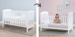 the pros and cons of cot beds boori