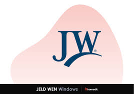 jeld wen windows guide types s