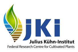 Julius Kuhn-Institut Bundesforschungsinstitut fur Kulturpflanzen (JKI) -  Ration