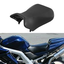 Seats For Suzuki Sv650s For