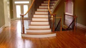 wood floor refinishing companies