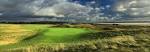 Royal Liverpool Golf Club | Hoylake Golf | Links Golf St Andrews