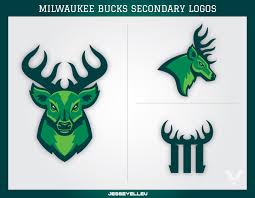 It is a good year to be a bucks fan! Free Download Milwaukee Bucks Redesign 720x560 For Your Desktop Mobile Tablet Explore 45 Milwaukee Bucks Wallpaper New Logo Milwaukee Bucks Desktop Wallpaper