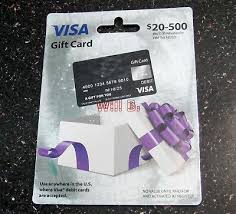 Maybe you would like to learn more about one of these? Prepaidgiftbalance On Twitter Mastercard Gift Card Visa Gift Card Balance Gift Card Balance