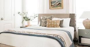 bedroom decorating ideas for a grown up