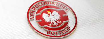 Polonia (poland in latin) may refer to: Polonia Ebel Offiziele Webseite Des Vfr Polonia Bottrop Ebel E V