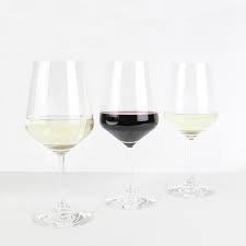 The Best All Purpose Wine Glasses