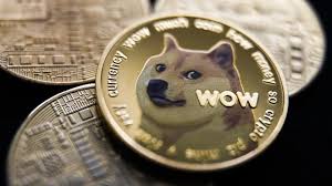 After we have verified the adoption, molly's dogecoin balance will be sent to the adopting family. How To Buy Dogecoin Forbes Advisor