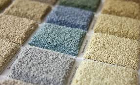church flooring costs carpet tiles or