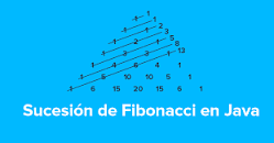 Resultado de imagen para "secuencia de Fibonacci" -wikipedia