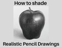 Sometimes, you come across drawings so realistic that they practically appear to be photographs. Pencil Perceptions Realistic Pencil Drawings Archives Pencil Perceptions