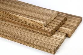 zebrawood quarter sawn 4 4 lumber