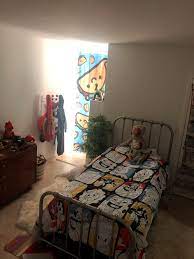By faith teel special to relocation.com. Something A Little Different A Kids Room My Four Year Old Finally Gets His Own Room We Tried To Make It Stylish Yet Fun What Do You Guys Think Of It