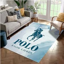 polo ralph lauren rug bedroom rug