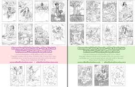 Hence, there are numerous books getting into pdf format. Coloringforadults Twitter Search