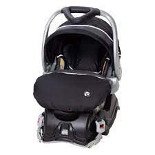 baby trend ez flex loc 30 00 lbs infant