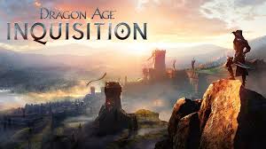 Inquisition is heading to ps4, and hollie has 8 reasons why you're going to love it, and brand new direct ps4. New Dragon Age Inquisition Gameplay And Details Godisageek Com