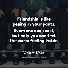 45 funny best friend quotes 21 Short And Funny Friendship Quotes Allwording Com