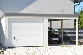 See more ideas about carport, carport designs, carport garage. Carport Selber Bauen Oder Kaufen Ideen Bilder Anleitung