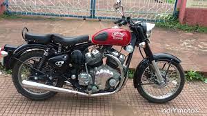 carberry double barrel 1000cc you