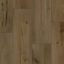 nuvelle lux amethyst flooring