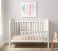 rory toddler bed conversion kit