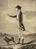 did-lord-cornwallis-have-dogs