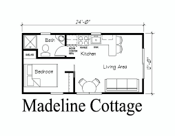 Like and tag someone who is thinking of #cabinlife! 12 X 24 Cabin Floor Plans Google Search Cabin Coolness Guest House Plans Cabin Floor Plans Tiny House Plans